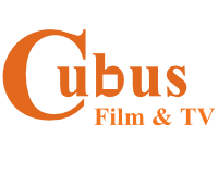 Cubus Film & TV